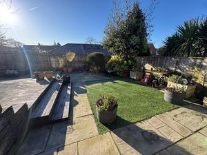 Photo 4- click for photo gallery